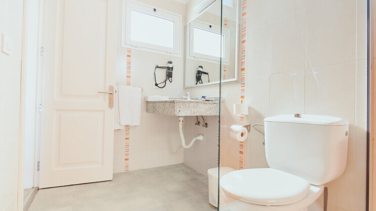 Gloria Izaro Club Hotel